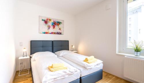 Apartment L