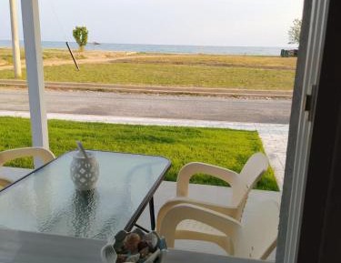 Luxury Quadruple Room