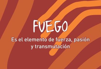 King Room with Pool View