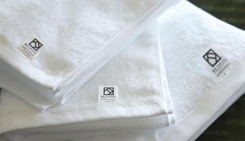 Premium Economy Class Twin Room with Extra Bed - Non-Smoking (29㎡)