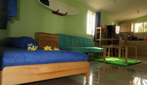 Family Studio