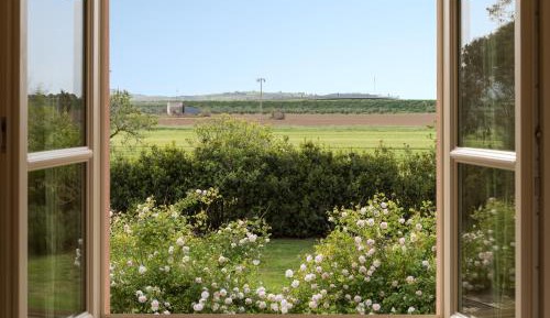 Apartment with Private Pool 