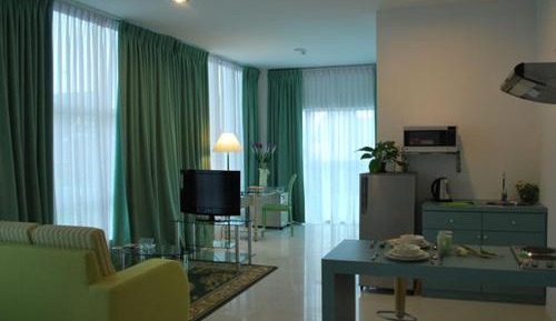 Studio Suite