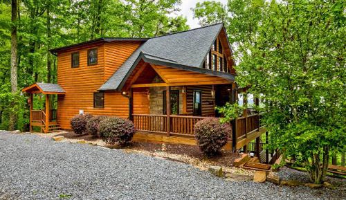 Three Bedroom holiday home 
