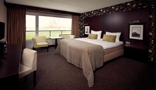 Comfort Twin Room