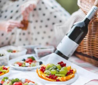 Special Offer - Twin Room - As good as it gets