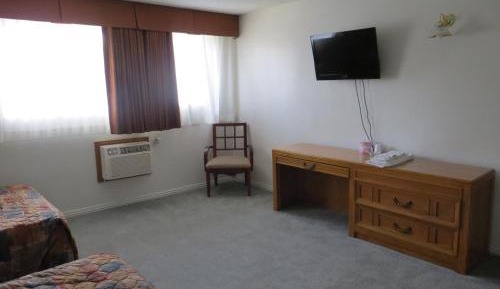 Standard  Room