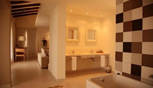 Grand Suite