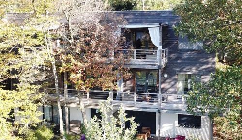 Cottage (2 Adults)