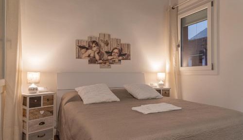 Maisonette