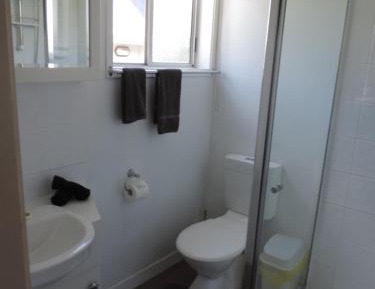 Two-Bedroom Apartment with Garden View and Car Rental