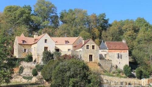 Triple Room with Shower