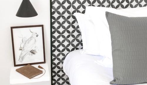 Santa Ponsa Classique