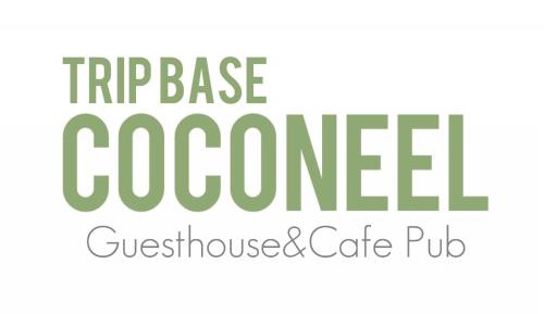 Mixed Dormitory Room