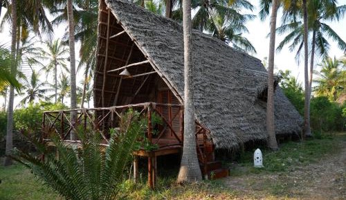 Double Room with Balcony and Sea View