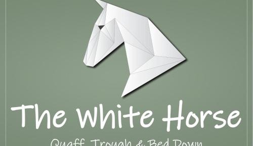 Budget Quadruple Room