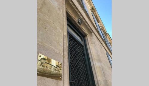 Superior Villa
