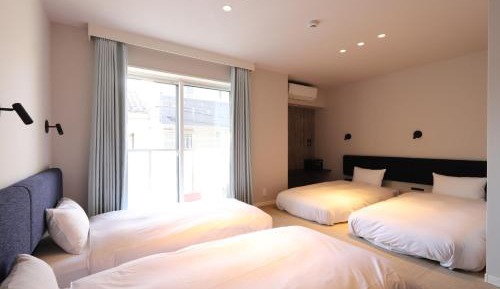 Superior Family Room