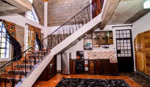 Loft