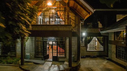 Loft
