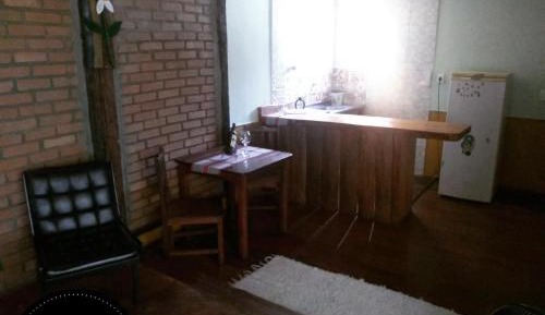 Double Room with Pool View