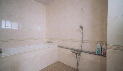 Family Room with Sea View