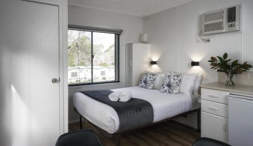 Double Family Studio