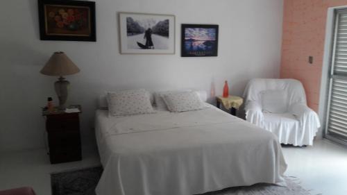 Economy Quadruple Room with Shared Bathroom