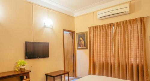 Superior Room - Annex Building