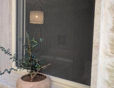 Triple Room with Bathroom