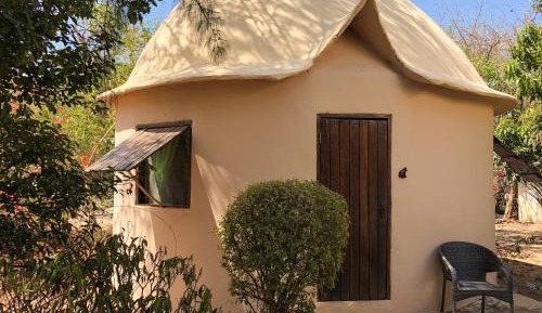 Double Roundhouse