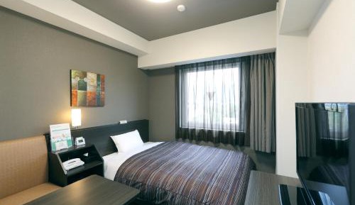 Comfort Single Room - Non-Smoking