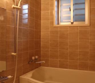 Deluxe Apartment with Sea View - Lower Floor