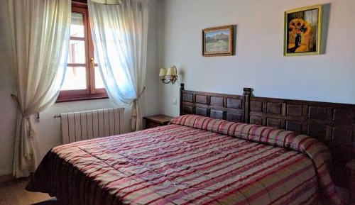 Superior Family Room