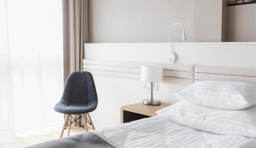 Large Single Room