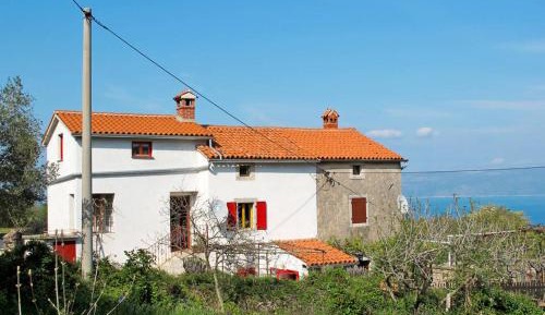 Apartment - Split Level