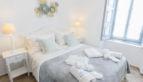Maisonette