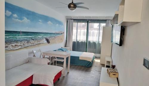 Loft