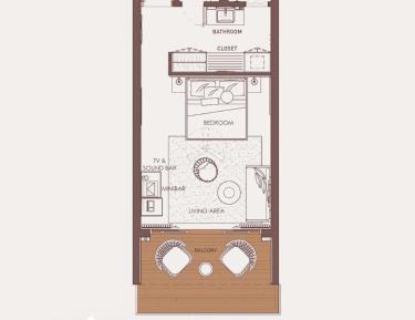 Silver Sky Studio