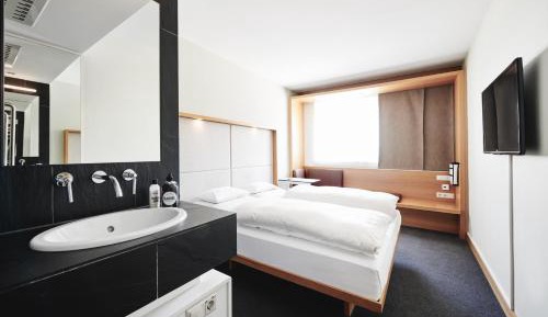 Smart Room