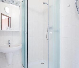 Comfort Twin Room