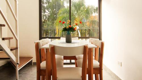 Superior Family Apartment