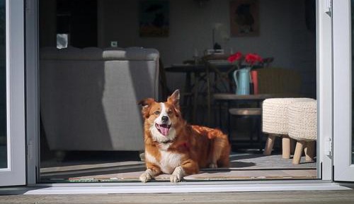 4 Berth Luxury Cottage with Hot Tub