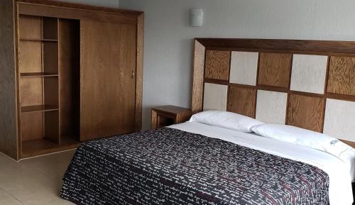 Standard  Room