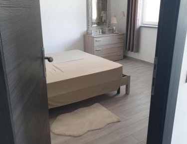 King Room with Lake View