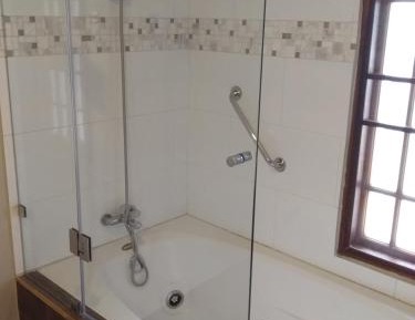 Junior Suite with jacuzzi Small