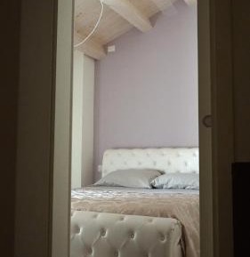 Maisonette