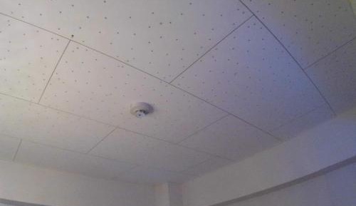 Premium Quadruple Room