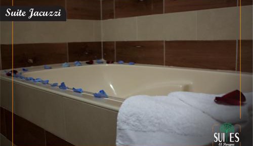 Twin Room with Bath