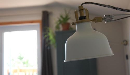 Queen Room with Balcony